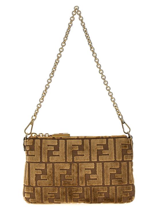8BS073AT14F19P8 Brown