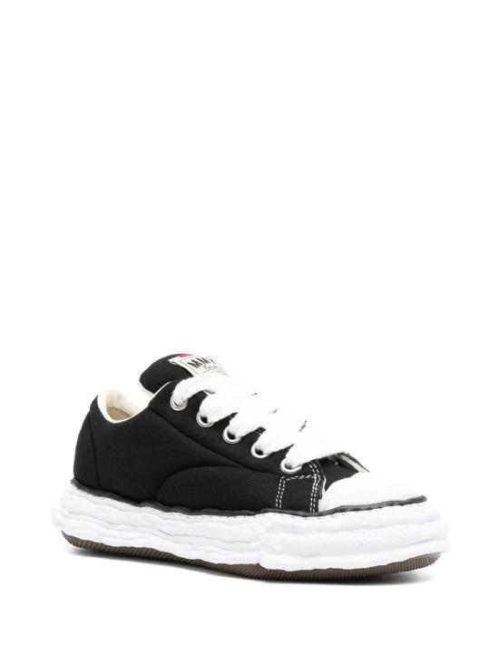 A14FW723BLACK