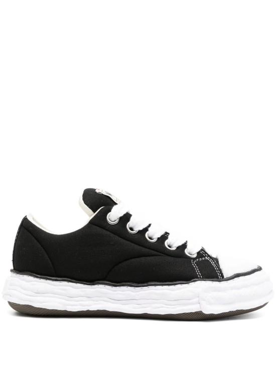 A14FW723BLACK