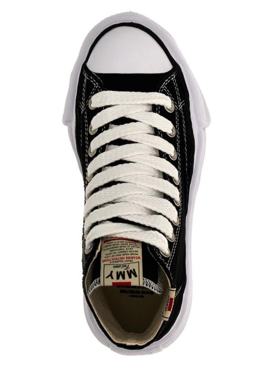 A01FW701BLACK