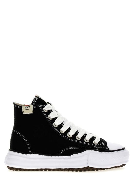 A01FW701BLACK
