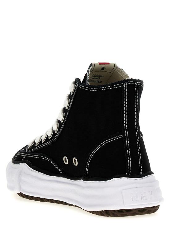 A01FW701BLACK