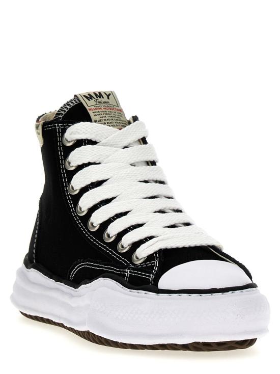 A01FW701BLACK