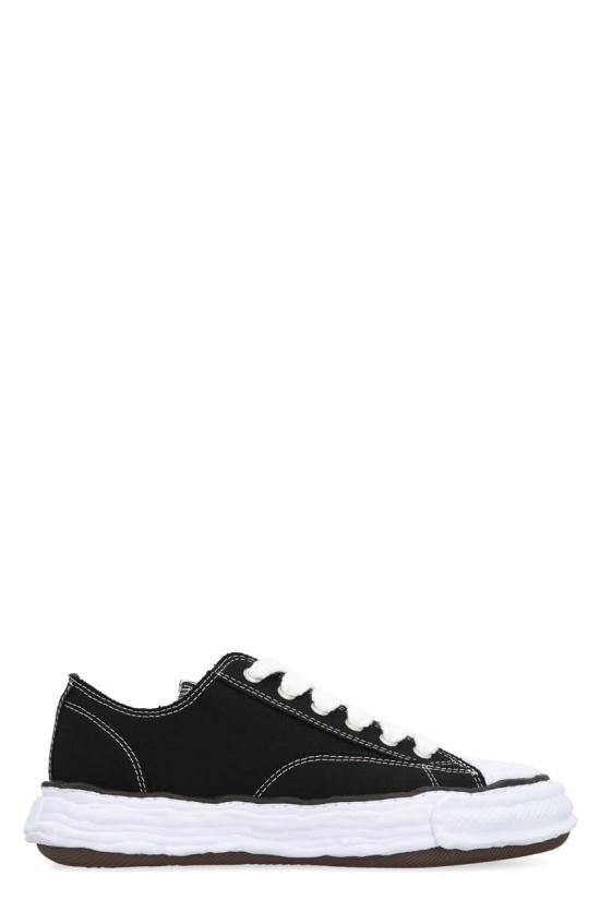 A11FW702BLACK