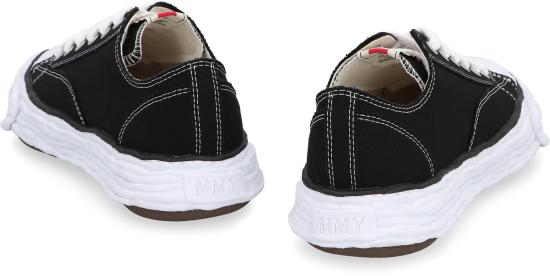 A11FW702BLACK