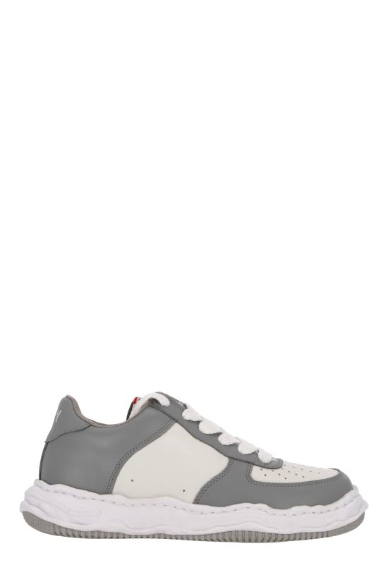 A08FW706GRYWHT