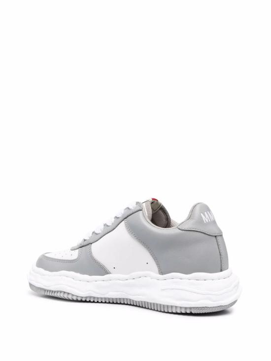 A08FW706GRYWHT