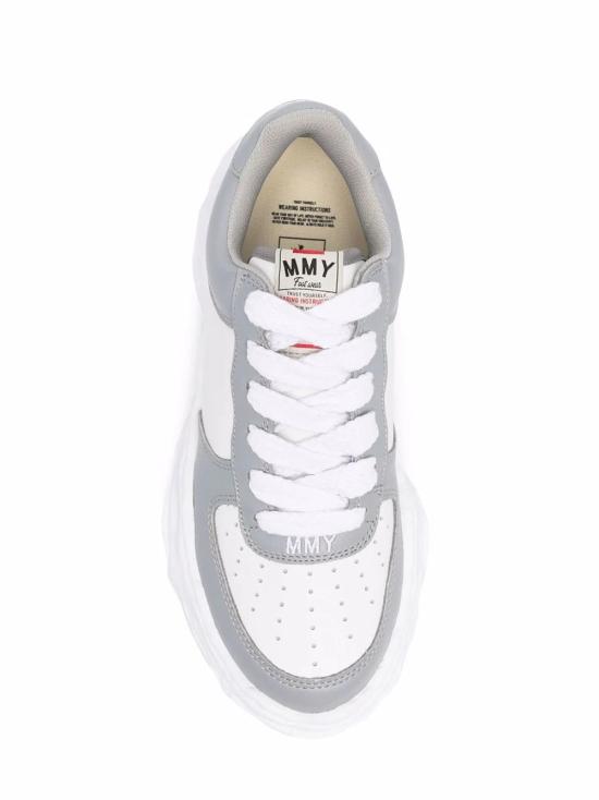 A08FW706GRYWHT
