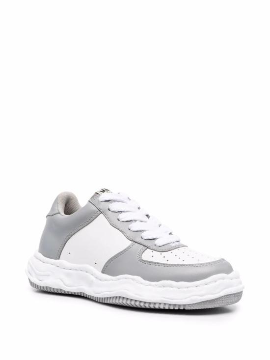 A08FW706GRYWHT