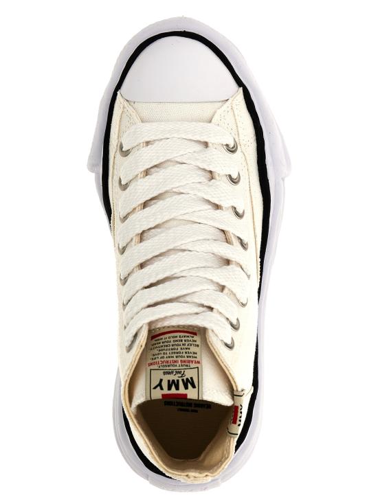 A01FW701WHITE