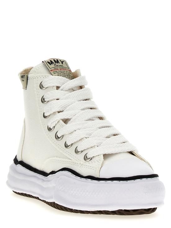 A01FW701WHITE