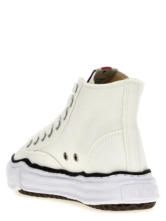 A01FW701WHITE