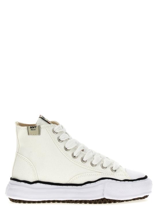 A01FW701WHITE