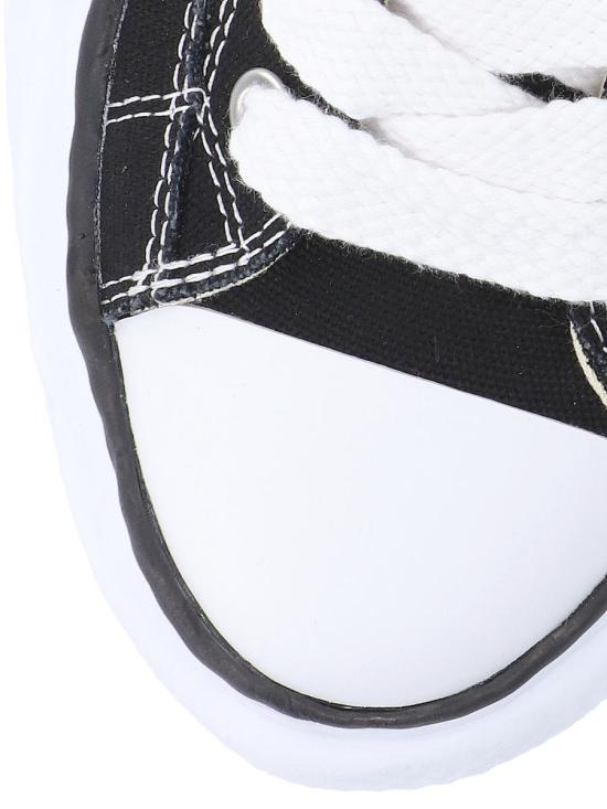 A01FW702BLACK