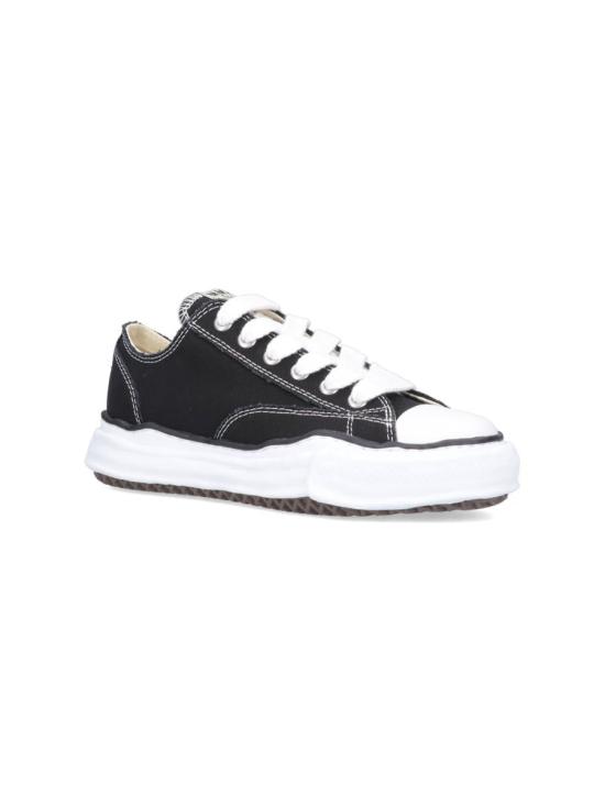 A01FW702BLACK