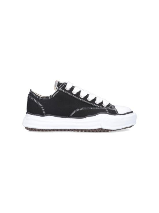 A01FW702BLACK