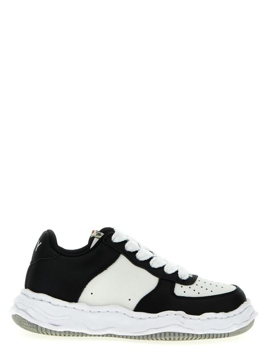 A08FW706BLKWHT
