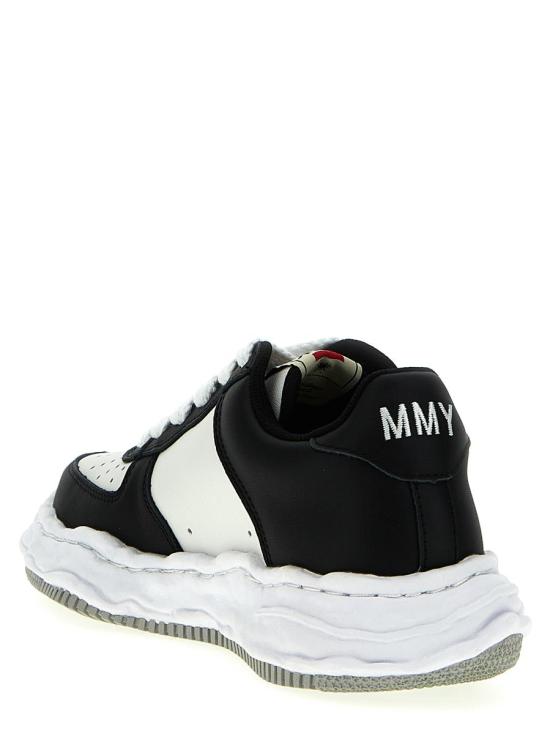 A08FW706BLKWHT