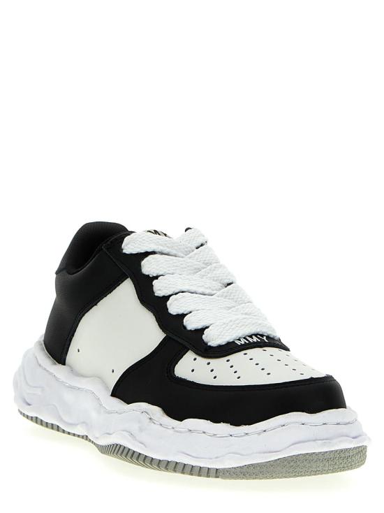 A08FW706BLKWHT