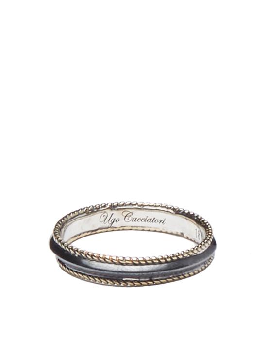 KRN101OGN Silver
