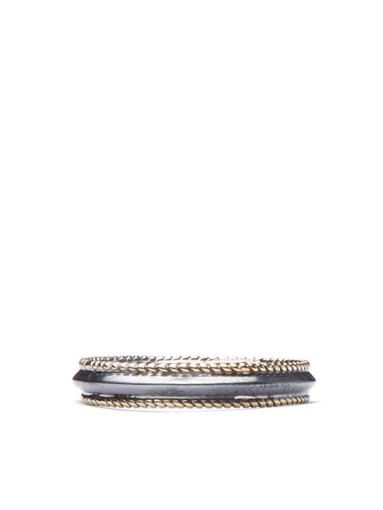 KRN101OGN Silver