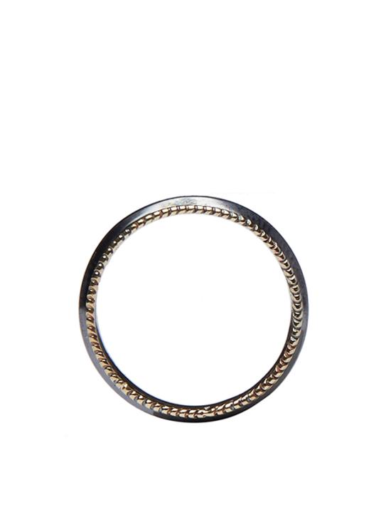 KRN101OGN Silver