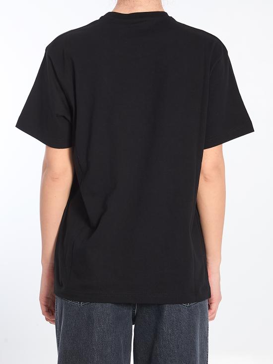 788093 BLACK