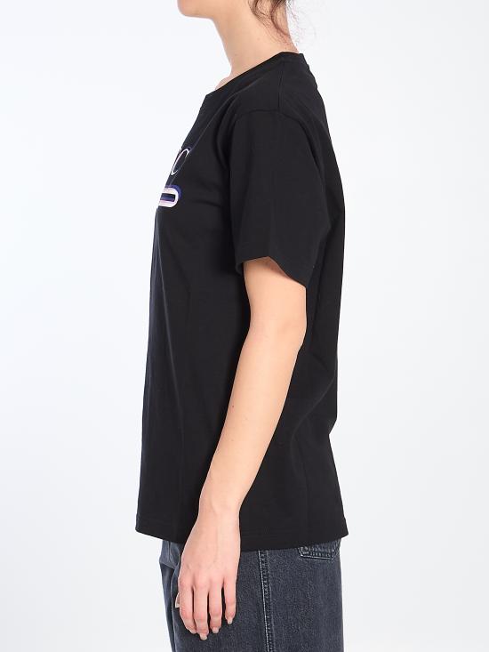 788093 BLACK