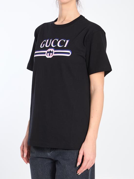 788093 BLACK
