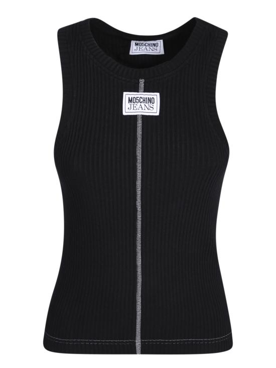 A0809 8266 1555 Black