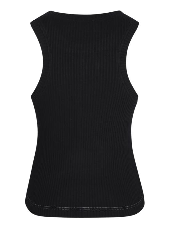 A0809 8266 1555 Black