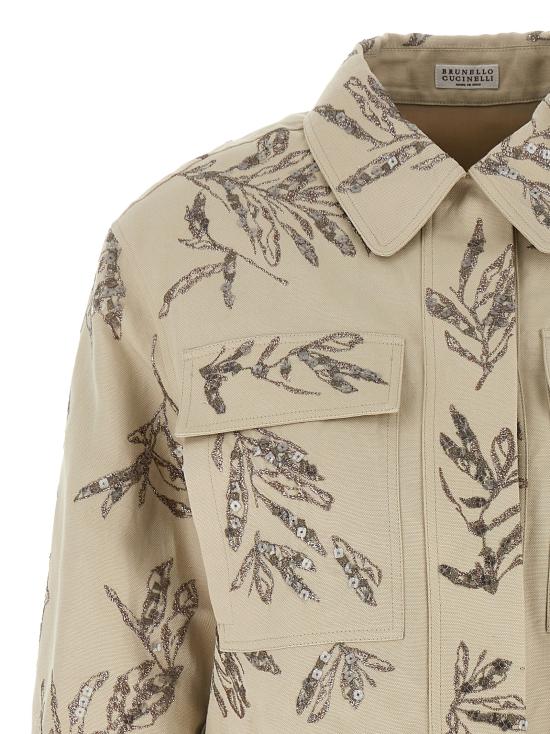 MH544HH606C015 Beige