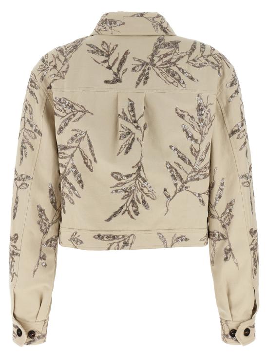 MH544HH606C015 Beige