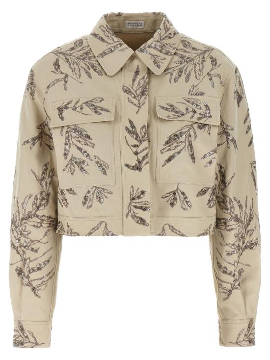 MH544HH606C015 Beige