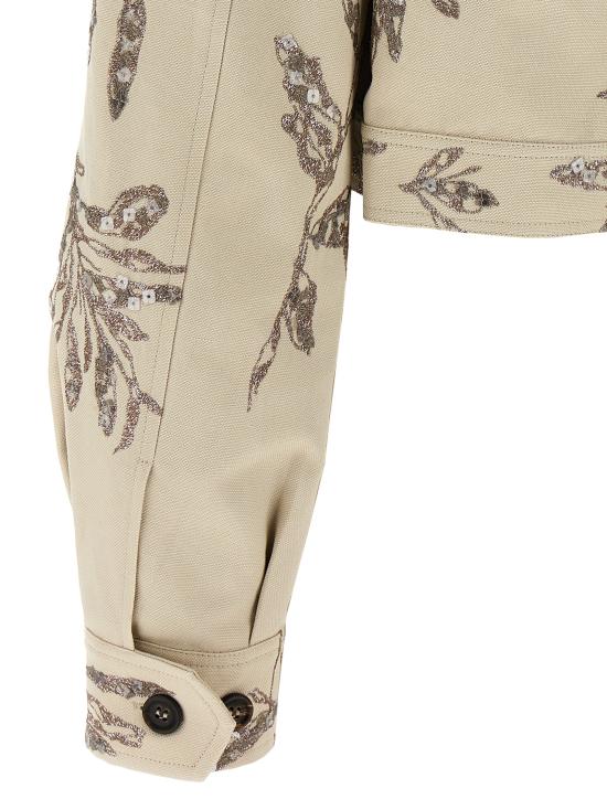 MH544HH606C015 Beige