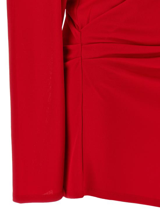 25E251DR2401026471 Red