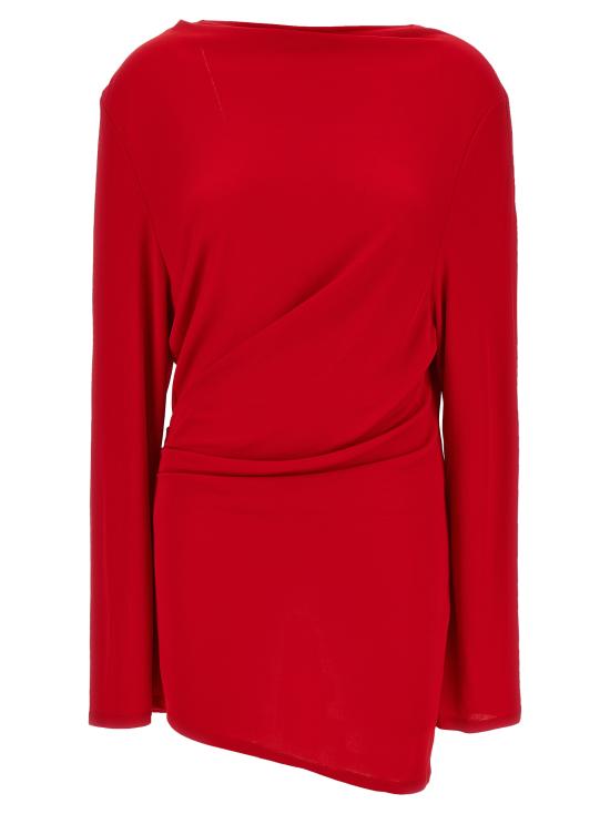 25E251DR2401026471 Red