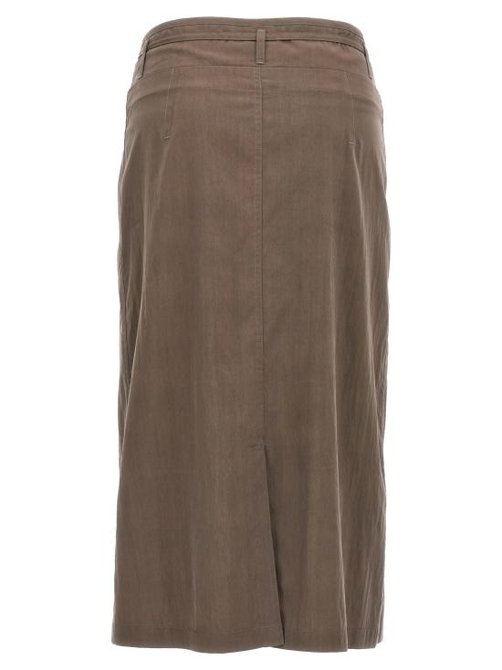 SK1045LF1370BR465 Brown