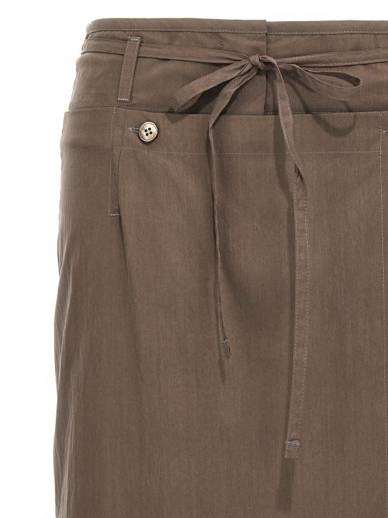 SK1045LF1370BR465 Brown