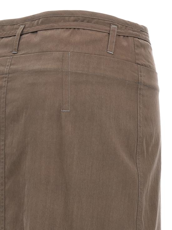 SK1045LF1370BR465 Brown