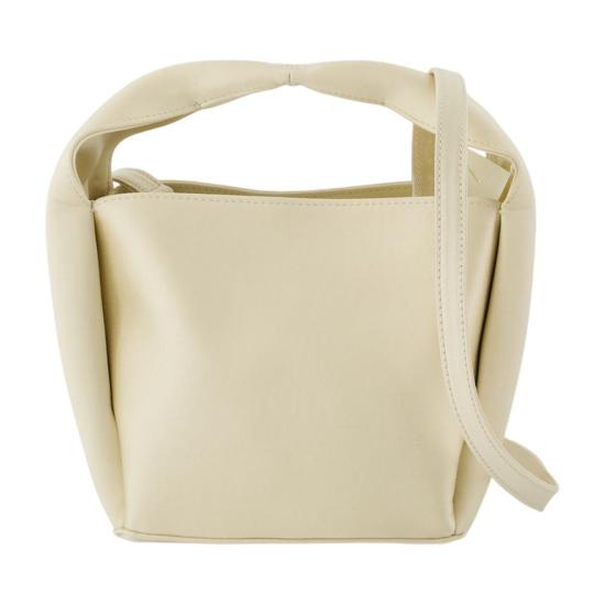 252 WAL0077 FB0391 116 ECRU white