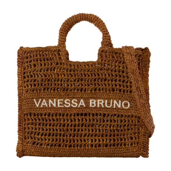 3EVE60 V40884 151 ACAJOU brown