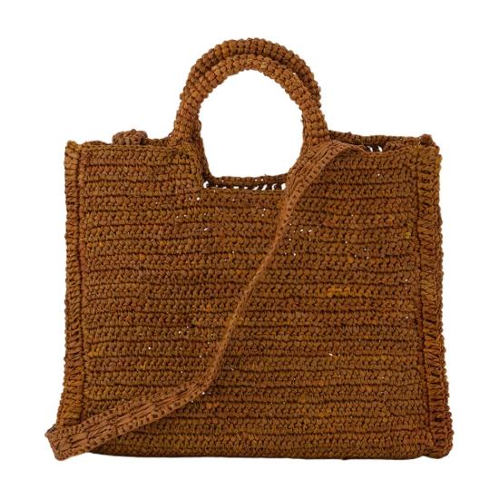 3EVE60 V40884 151 ACAJOU brown
