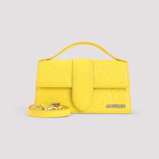 25E213BA007 3234 250 YELLOW