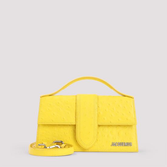 25E213BA007 3234 250 YELLOW