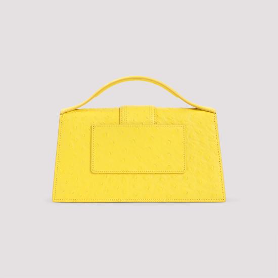 25E213BA007 3234 250 YELLOW