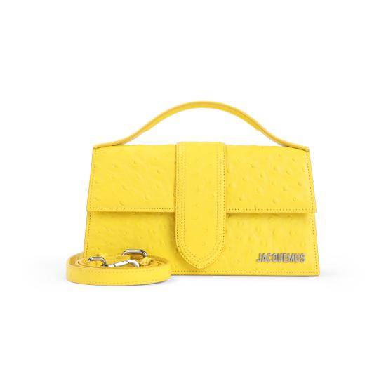 25E213BA007 3234 250 YELLOW