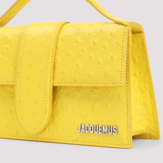 25E213BA007 3234 250 YELLOW