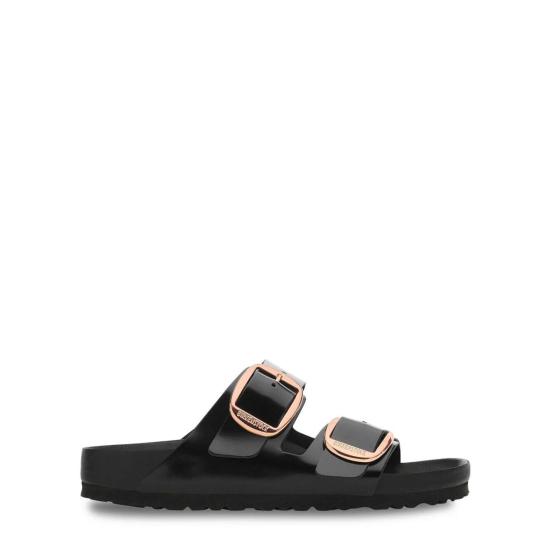 1027840 EXQ SHN BLACK