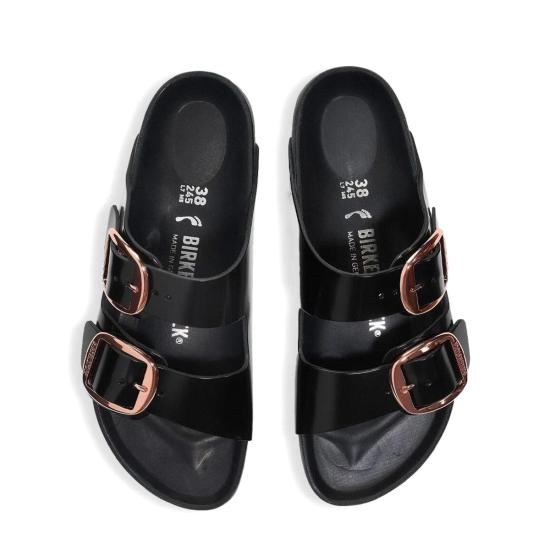 1027840 EXQ SHN BLACK
